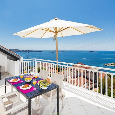 Apartment 24 Млини Екстериор снимка