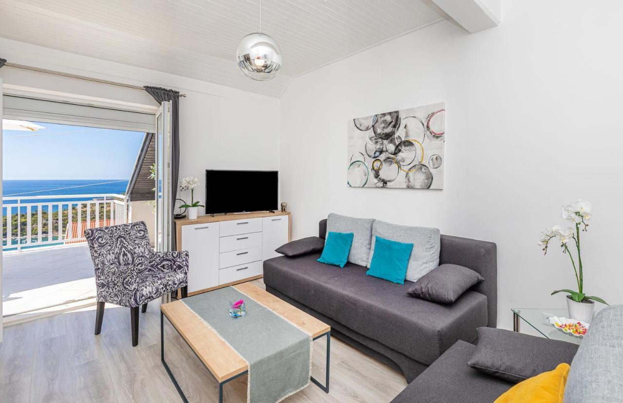 Apartment 24 Млини Екстериор снимка